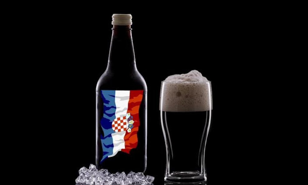 guinness hrvatska