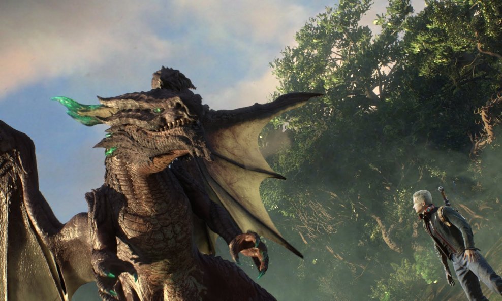 Scalebound