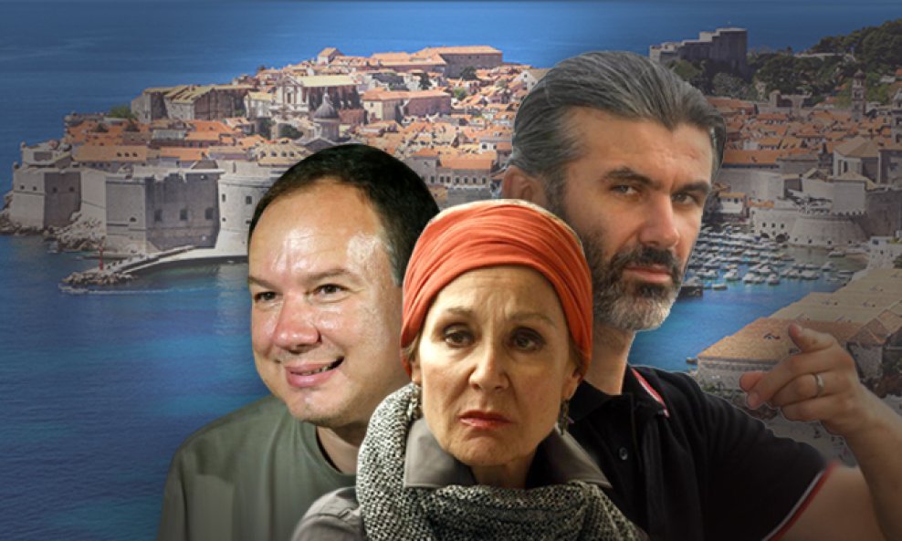 saša,zoja,jurica.+dubrovnik