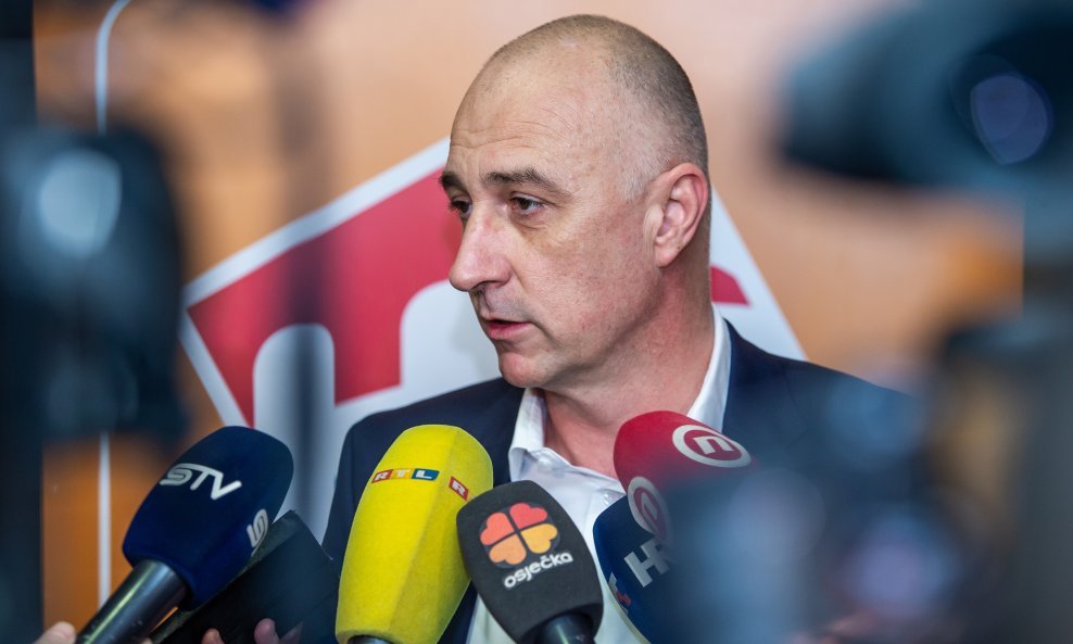 Ivan Vrdoljak