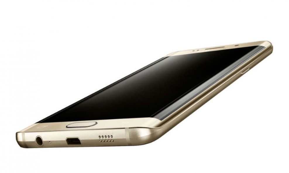 samsung galaxy s6 edge+ pametni telefon smartphone