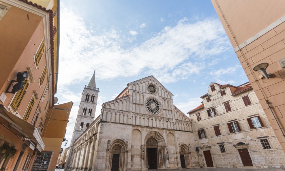 Zadar