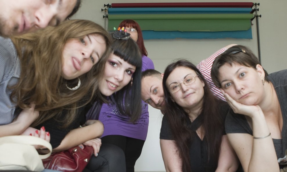 photo by vedran petak (75) copy