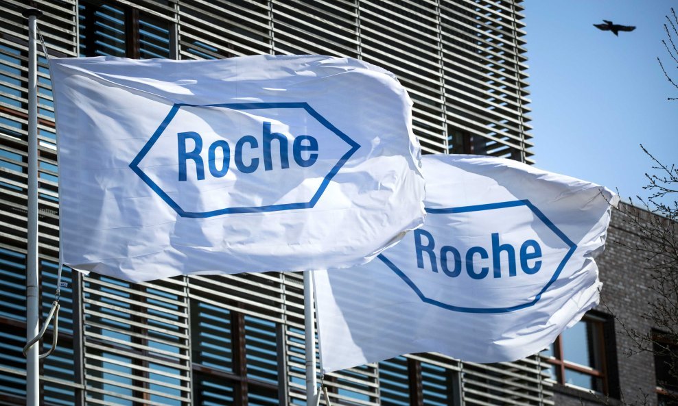 Roche