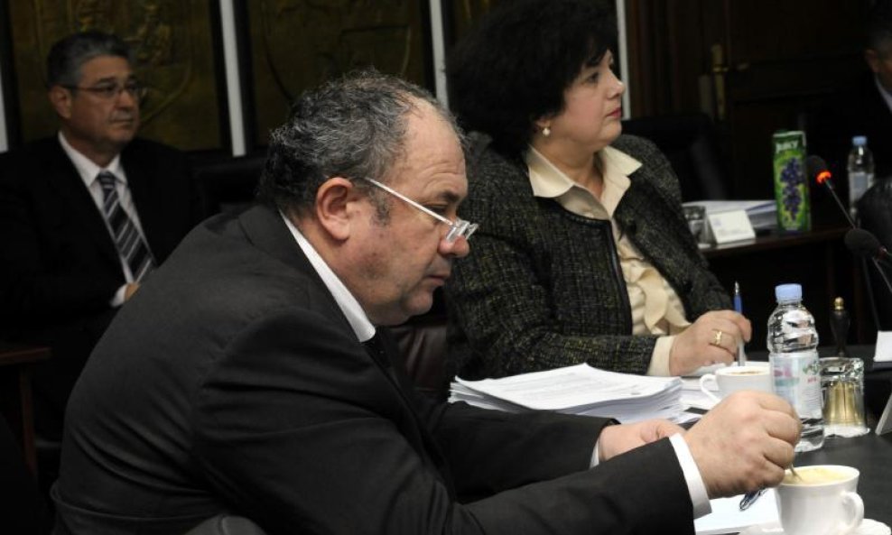 Kerum Šundov Bečić