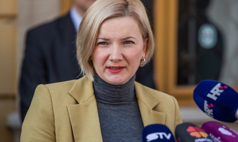 Žana Gamoš