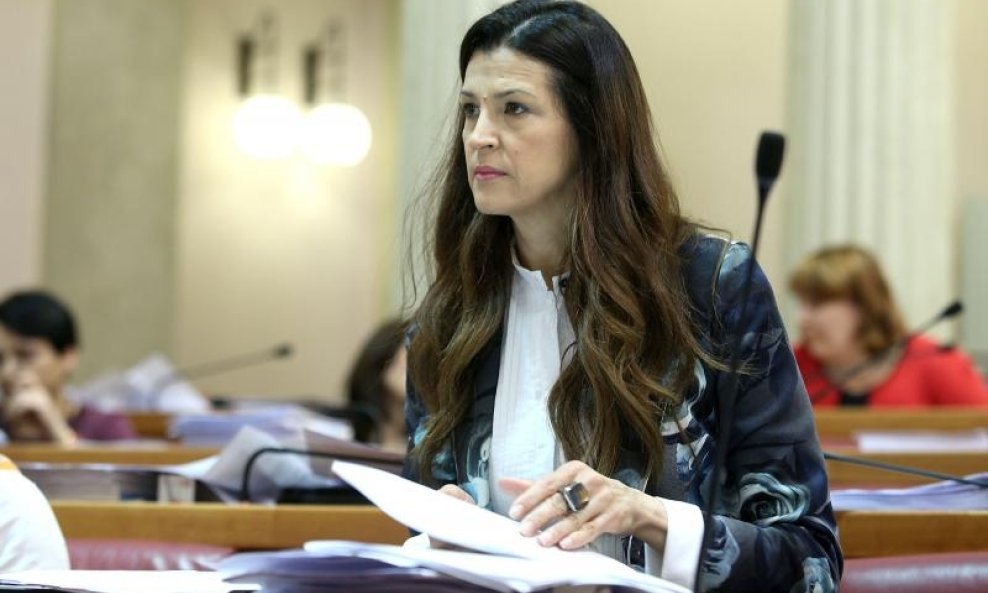 Romana Jerković