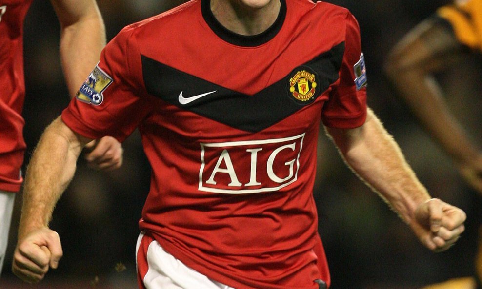 Paul Scholes