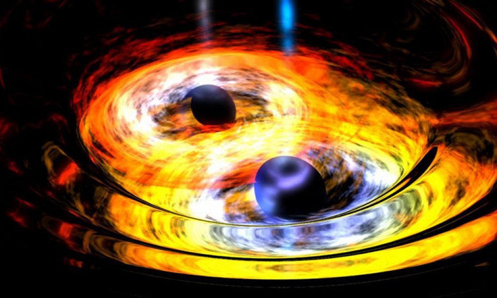 Crne-rupe-LIGO-sraz
