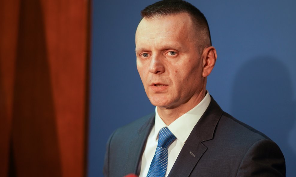 Dragan Lukač