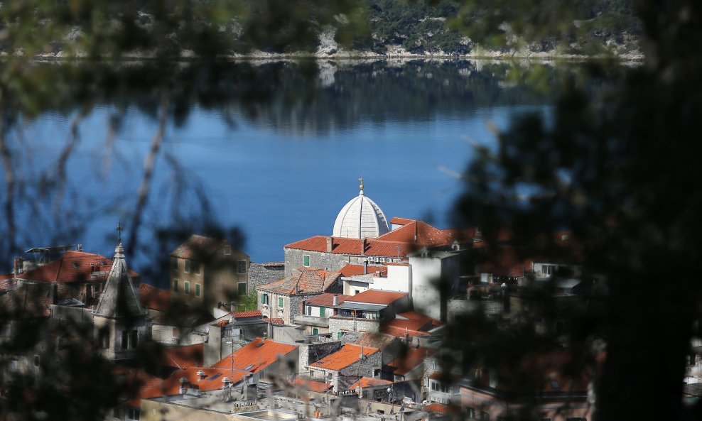 Šibenik