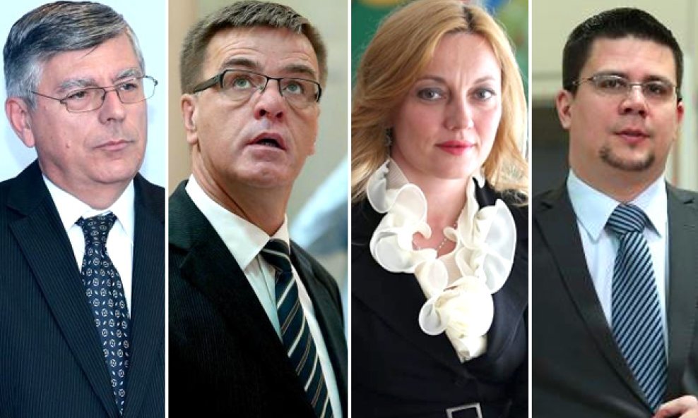 reiner,babić,hajduković,petir630x40