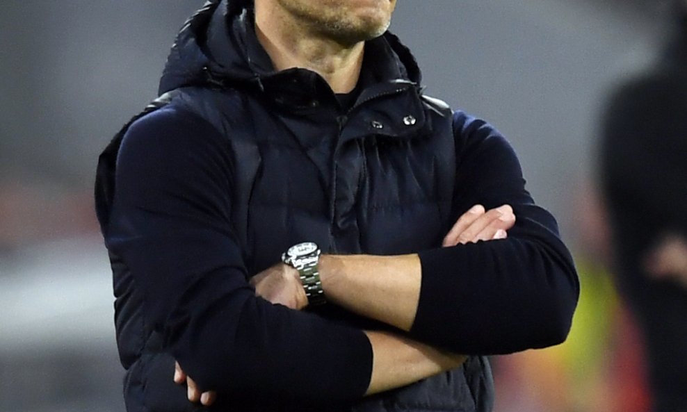 Niko Kovač