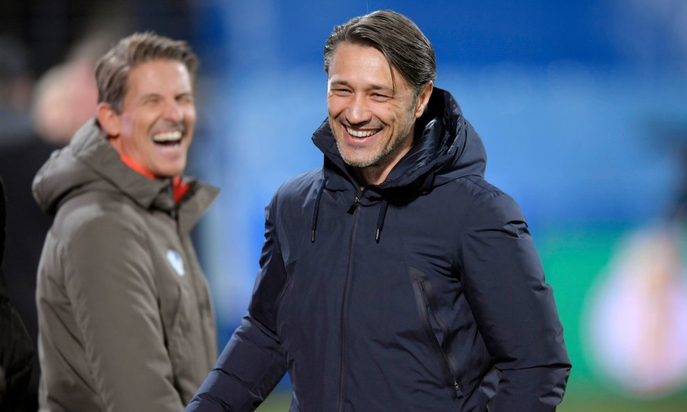 Niko Kovač