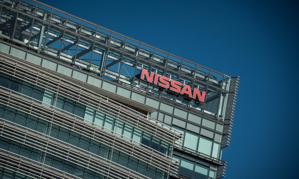 Nissan Motor Co., Ltd. jučer je predstavio četverogodišnji plan kojim namjerava osigurati održivi rast, financijsku stabilnost i profitabilnost do kraja fiskalne godine 2023.