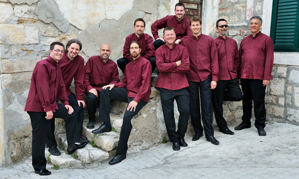 klapa-Cambi