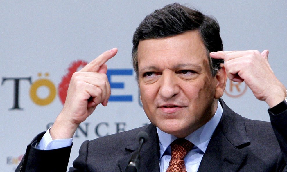 barroso