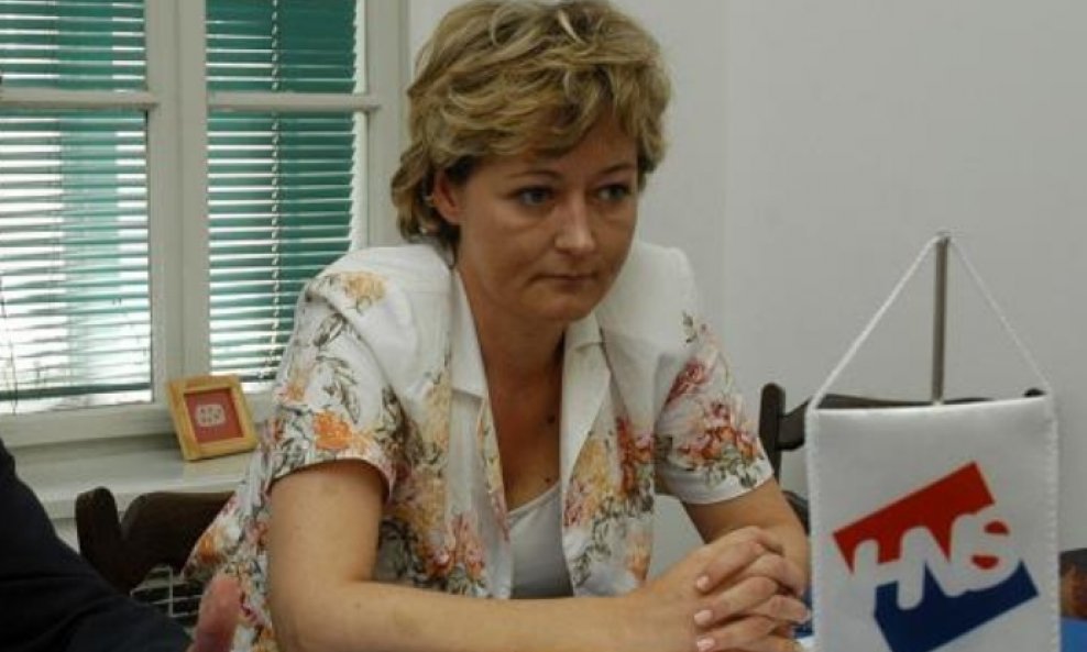 Natalija Žetko