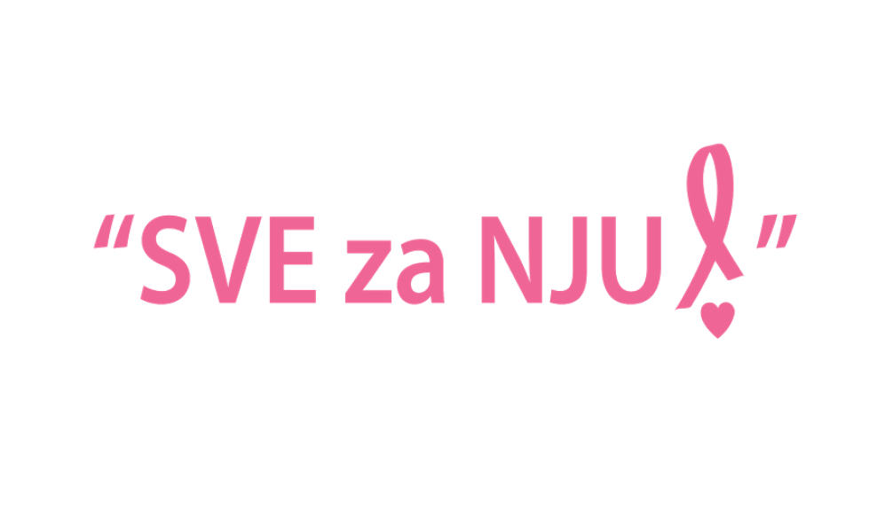 Sve za nju