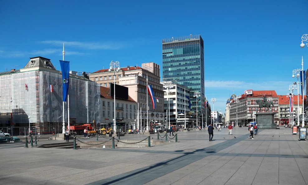 Zagreb