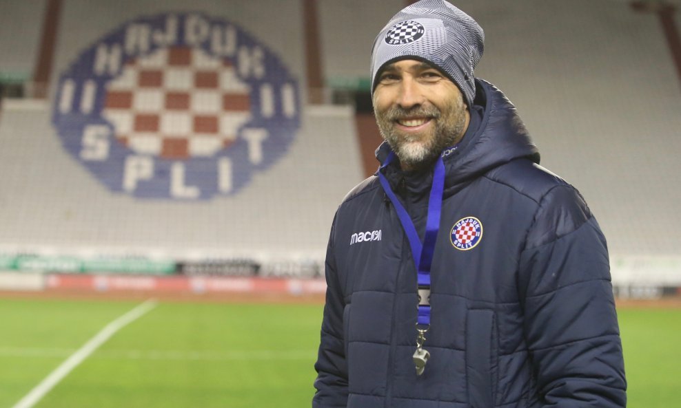 Igor Tudor