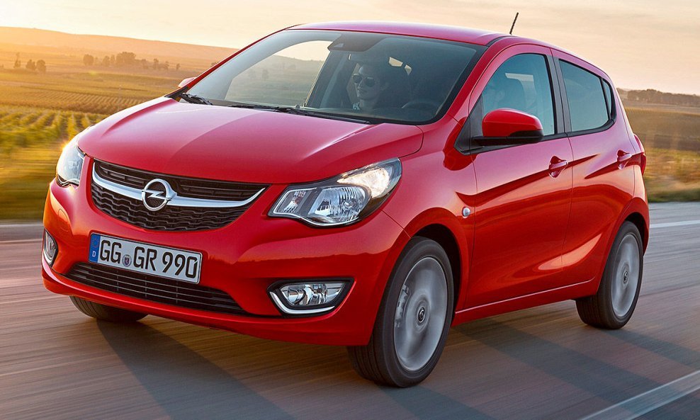 Opel-Karl-8