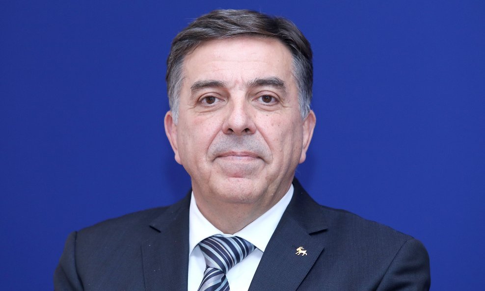 Tulio Demetlika