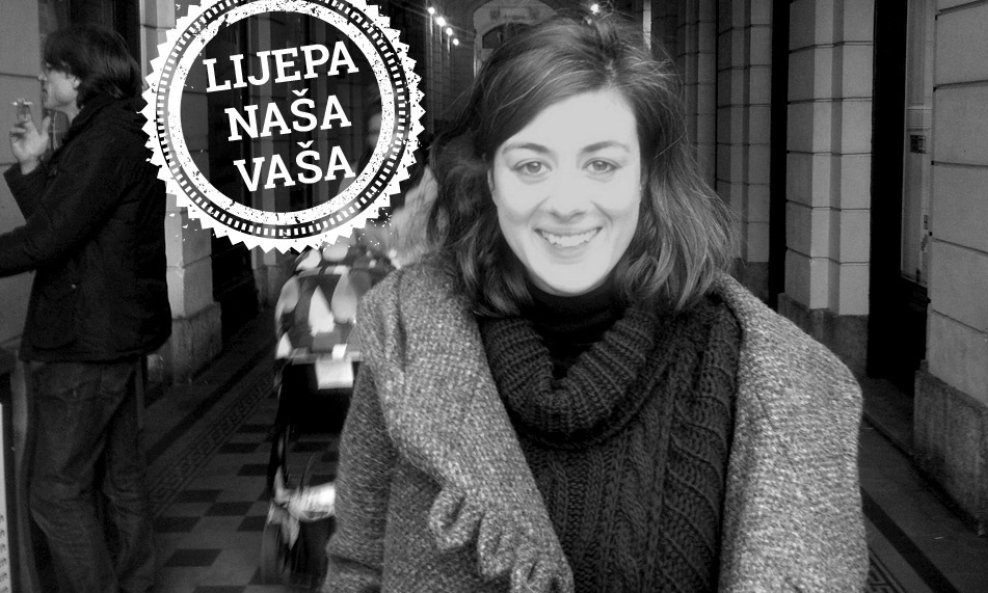 lijepa-nasa-vasa-laetitia