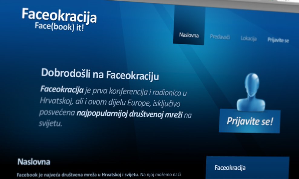 faceokracija-3web