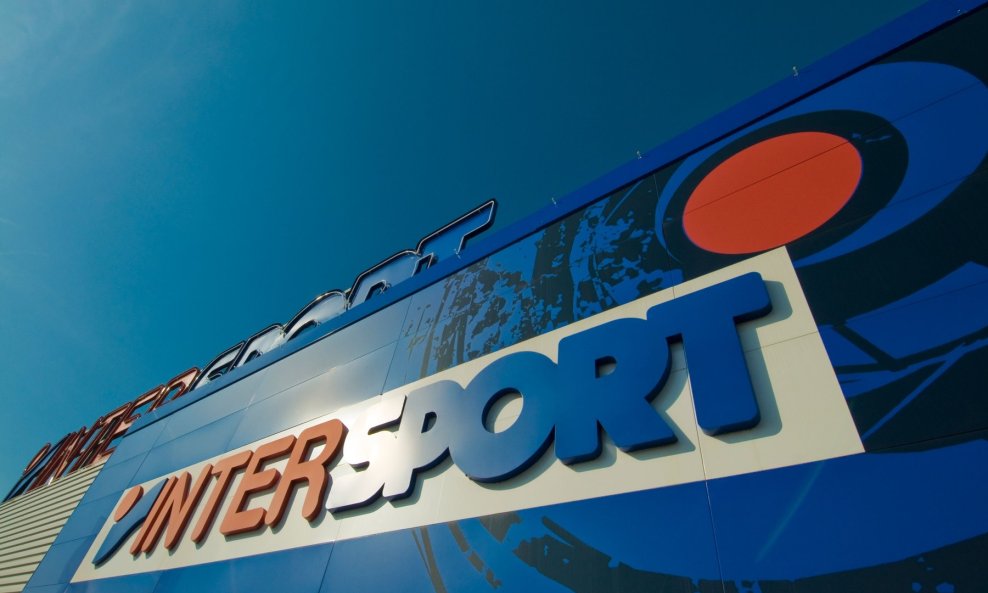 tportal