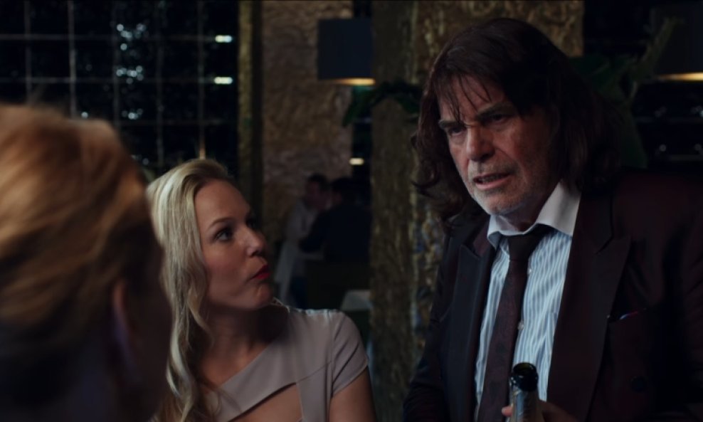 Toni Erdmann