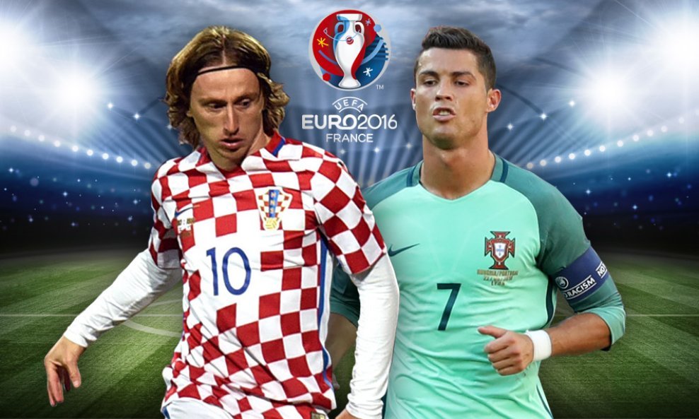 modric-ronaldo hrvatska portugal