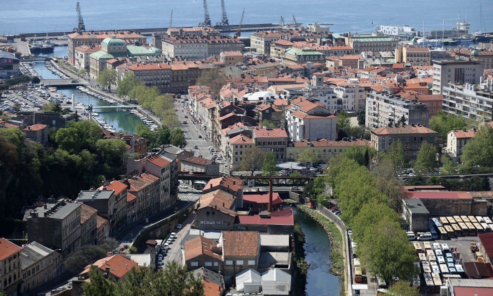 Rijeka