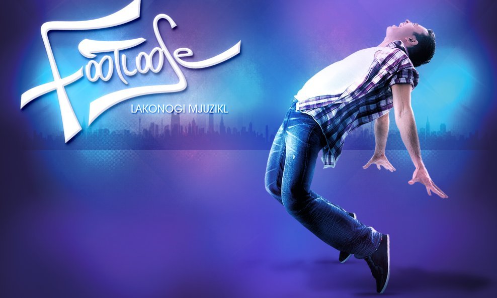 Footloose