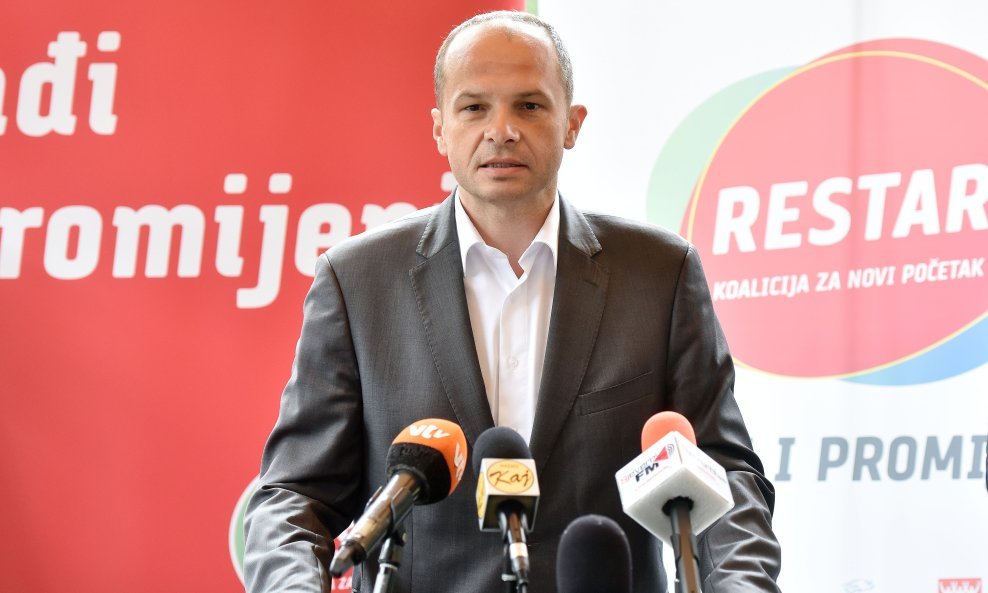 Siniša Hajdaš Dončić