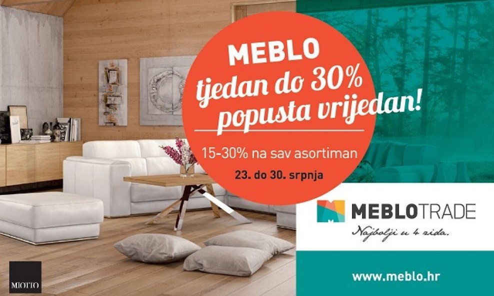 Meblo1