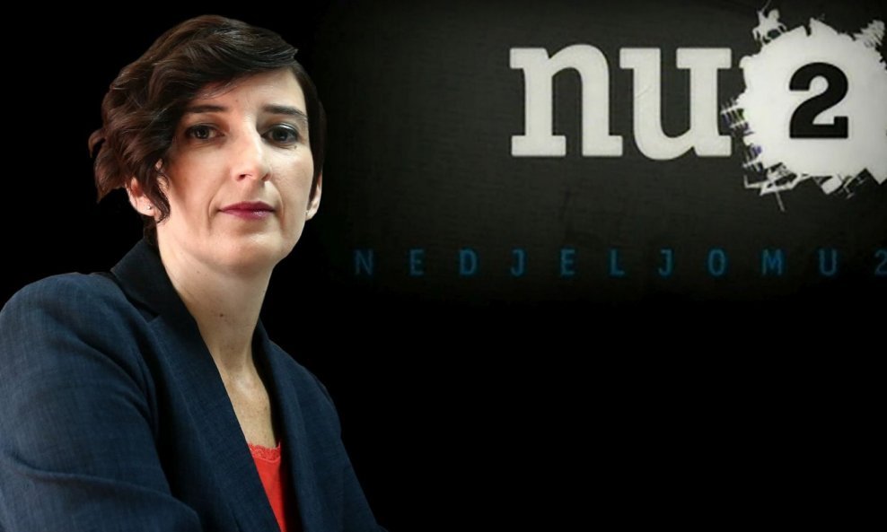 puljak