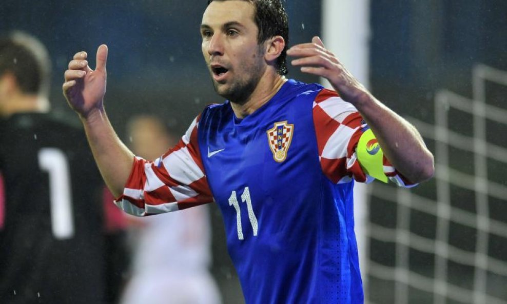 Darijo Srna