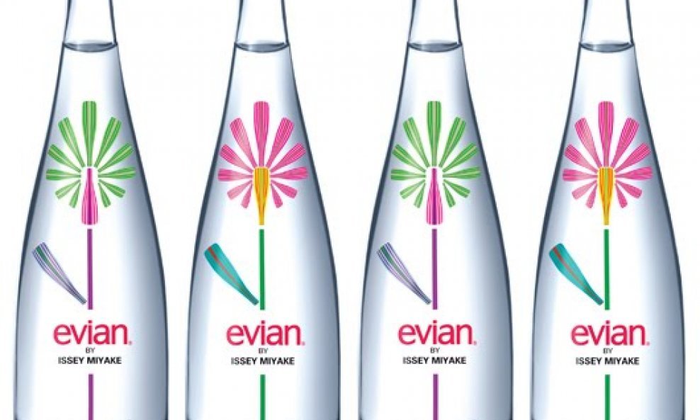 evian-issey-miyake-3