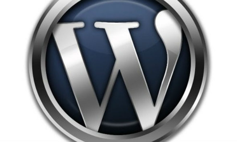 WordPress