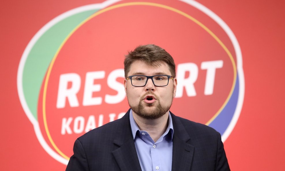 Peđa Grbin