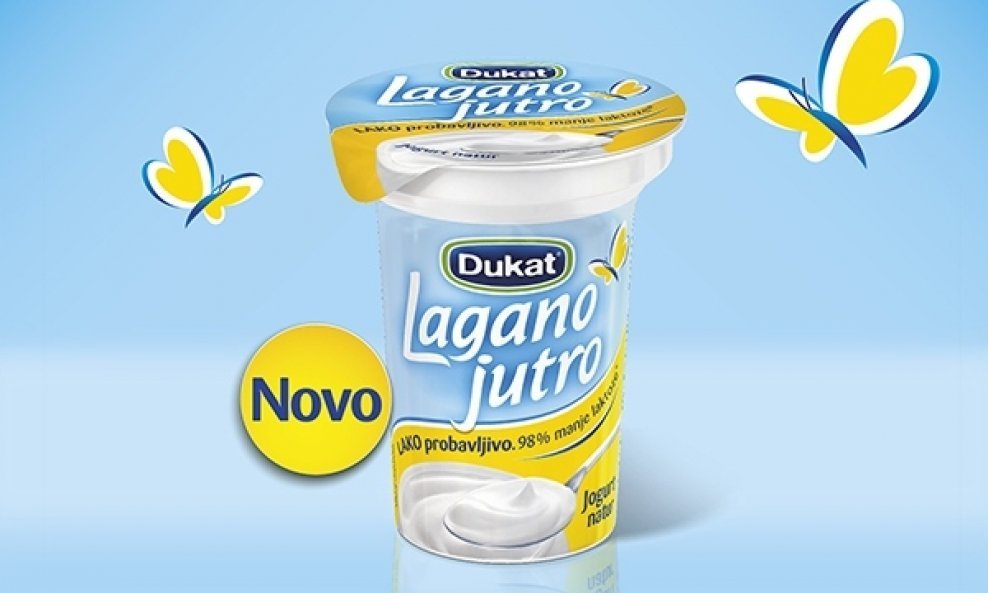 Dukat Lagano jutro jogurt_1