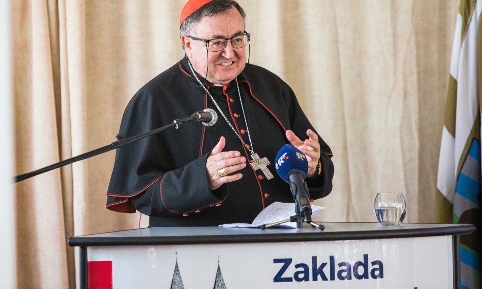 Vinko Puljić