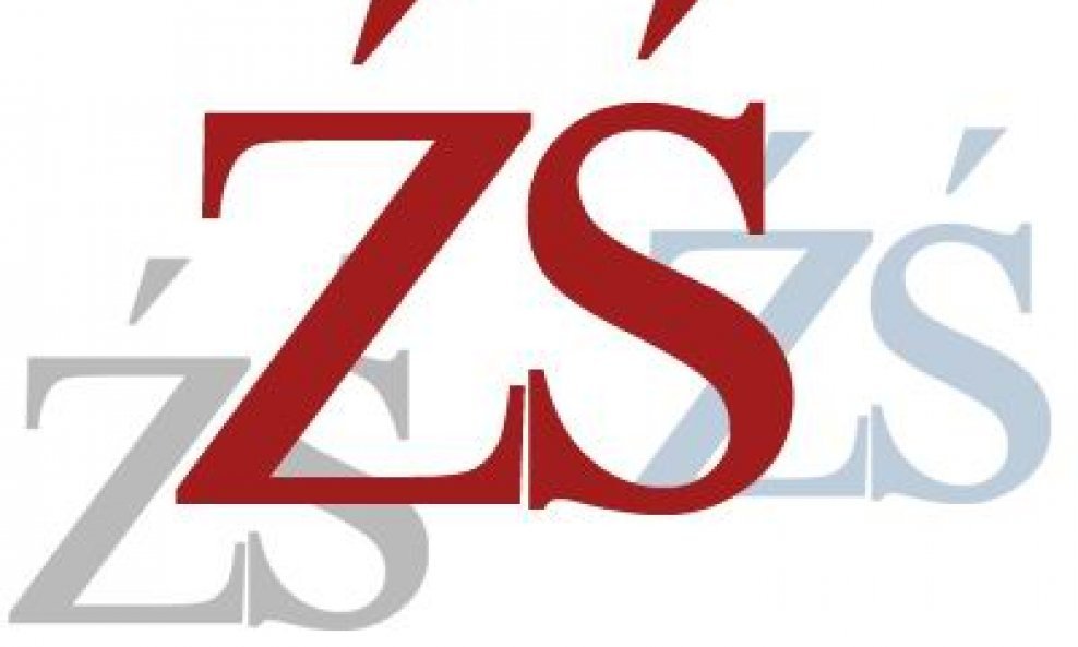 mekozs