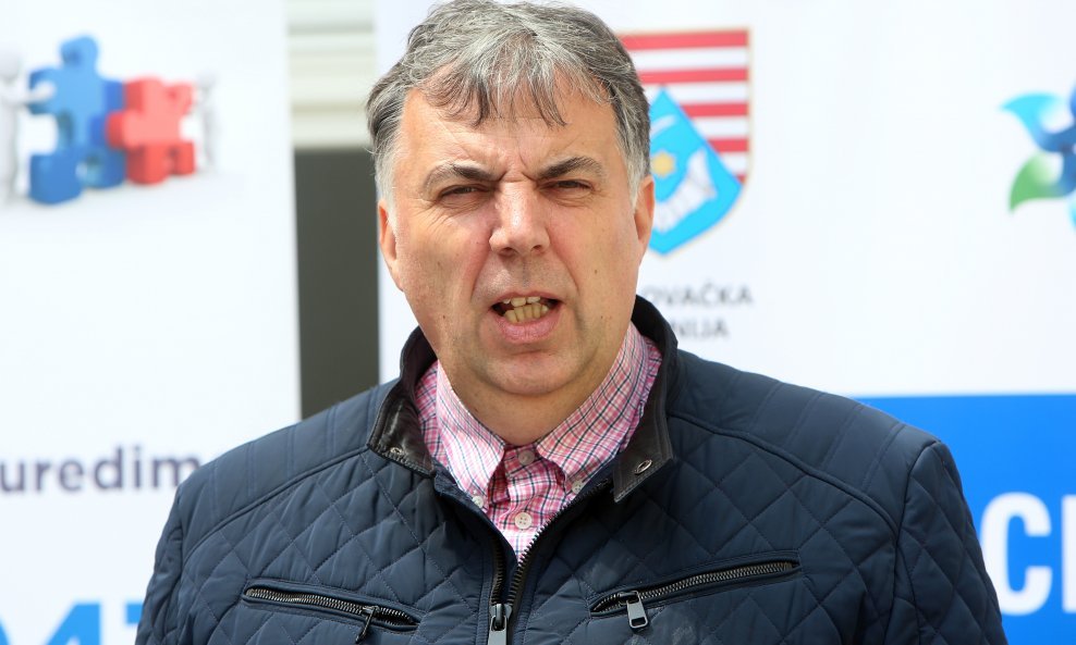 Ervin Jančić