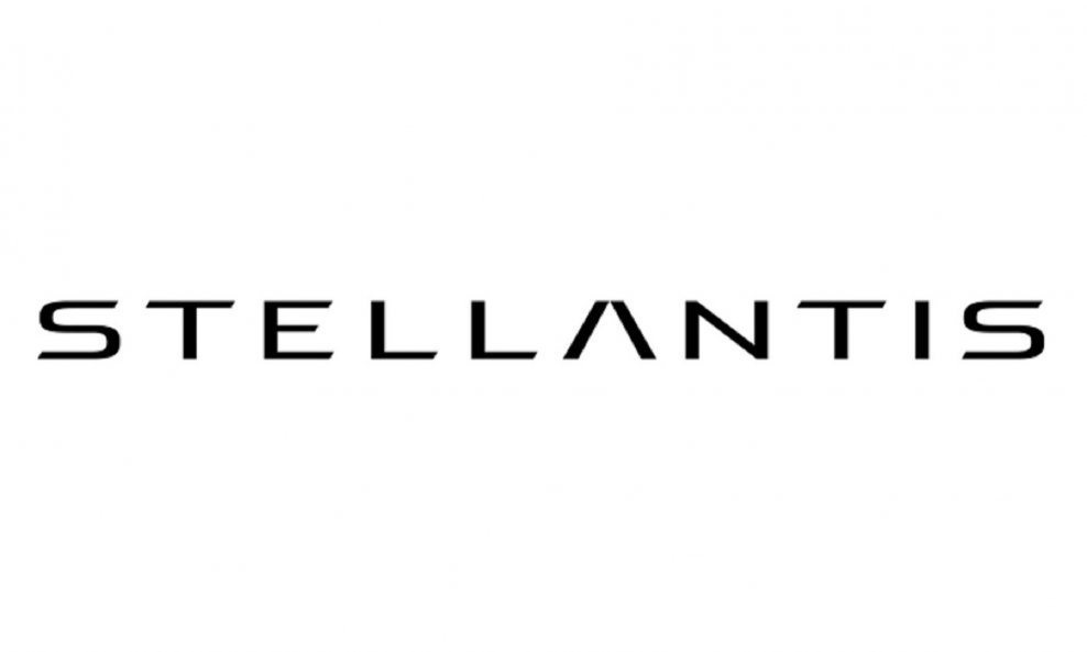 STELLANTIS je novo korporativno ime grupe nastale u spajanju FCA Grupe i FCA