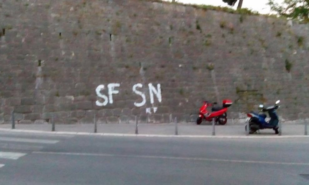 sfsn