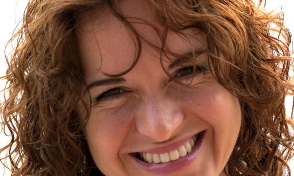 Iva Tolić