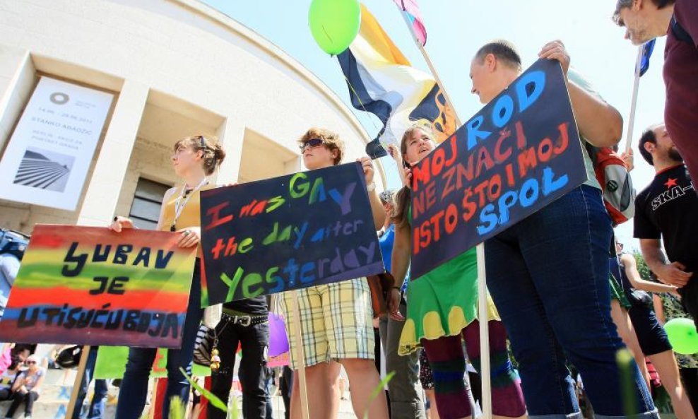 Zagreb Pride 2011 (02)