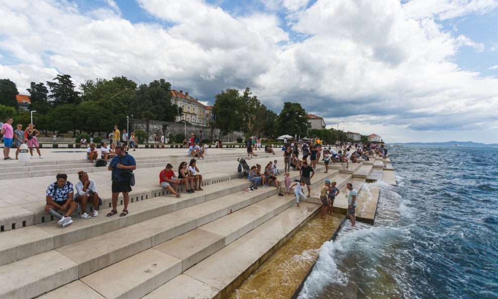 Zadar